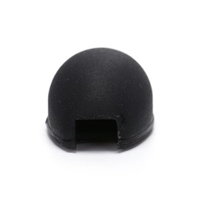 Set di Tre Pezzi per Sassofono: Tasti in Silicone, <span class=keywords><strong>Strumenti</strong></span> a Fiato (Flauto, <span class=keywords><strong>Clarinetto</strong></span>) e Supporto per Pollice - Product Image 3