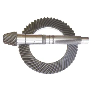 Tractor parts suppliers 1204 RE218975 Bevel Gear Drive