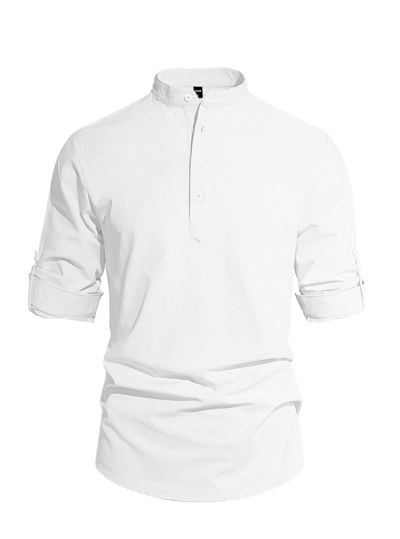 Blanco
