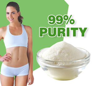 Complément alimentaire à la demande Capsule de gestion du poids Capsules de perte de poids - Product Image 5