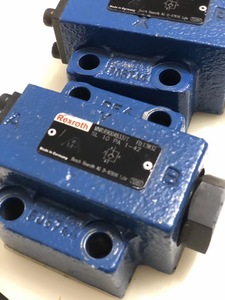 ตรวจสอบ M-SR10 M-SR20 Z1S6 Z1S10 Z2S6 Z2S10 Z2S16 Z2S22 SV10 SV20 SV30 SL10 SL20 SL30 - Product Image 4