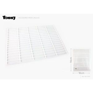 Cage à oiseaux pour animaux de compagnie : solution pour le confort et la sécurité de votre compagnon aviaire - Product Image 1
