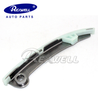 Rail de guidage de chaîne de distribution Rexwell OEM 13091-EN200/1KC0A/1KC3A pour kit de chaîne de distribution moteur Nissan Juke NV200 HR16/MR18/MR20DE