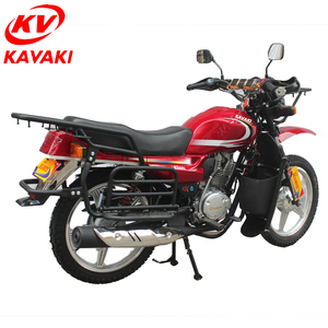 KAVAKI LTM classic 2 ruote bici a gas street 50 125 <span class=keywords><strong>cc</strong></span> 150 <span class=keywords><strong>cc</strong></span> <span class=keywords><strong>250</strong></span> <span class=keywords><strong>cc</strong></span> motocicleta altri scooter moto - Product Image 6