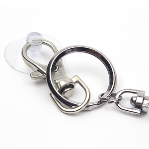 Sangmoido-Llavero baoding para niños y adultos, cinturón de algodón de cualquier color, para artes marciales, taekwondo, gran oferta - Product Image 4