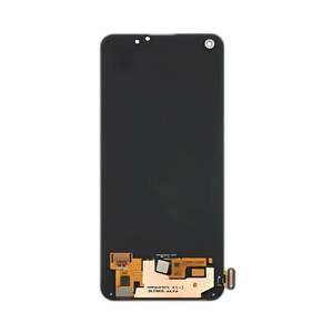 หน้าจอสัมผัส LCD 6.1 นิ้ว สำหรับ Oppo Find X5 Lite <span class=keywords><strong>Reno8</strong></span> 9 Pro <span class=keywords><strong>Plus</strong></span> Realme 10 4G OnePlus Nord CE 2 Reno 7 5G - Product Image 2