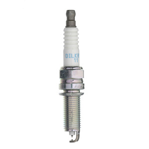 Spark <b>Plugs</b> 1822A086 LZFR5BI-11 For Mitsubishi Pajero Grande Gasoline Engine Automotive <b>Replacement</b> Part - Product Image 1