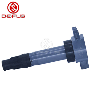 ASX VAN 4A91 4A92 4A91 V5 1.5T 부품 점화 코일 MW251981 재고용 DEFUS 고성능 점화 코일 MW251981In - Product Image 1