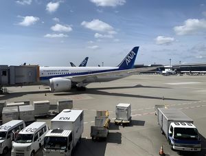 L'expédition de fret aérien express de la Chine à l'Ouganda <span class=keywords><strong>Service</strong></span> de fret pour l'Afrique - Product Image 4