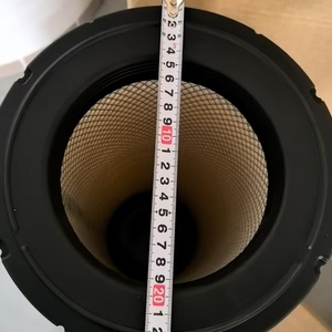 ใหม่คุณภาพสูงคอราฟลายกรองอากาศ AF25219 RS3516 สำหรับ - Product Image 4