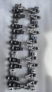 Originele Kwaliteit BK3Q-6K551-BC Rocker Arm Assemblage Voor BT50 3200cc En Ranger 2012-2016 <span class=keywords><strong>3</strong></span>.2 - Product Image 4