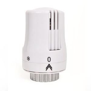 Robinet <span class=keywords><strong>de</strong></span> <span class=keywords><strong>radiateur</strong></span> intelligent en laiton, tête <span class=keywords><strong>de</strong></span> robinet thermostatique pour <span class=keywords><strong>radiateur</strong></span> - Product Image 3