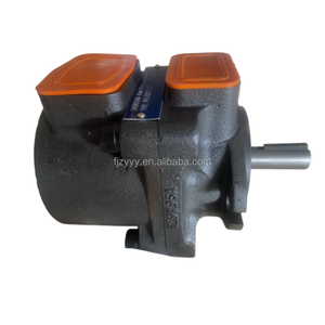 ปั๊มใบพัดไฮดรอลิก PFE -31036/1DU20/PE PFE-51129/1DU32/PE PFE-41056/1DU20/PE PFE-31010/1DU20/PE - Product Image 6