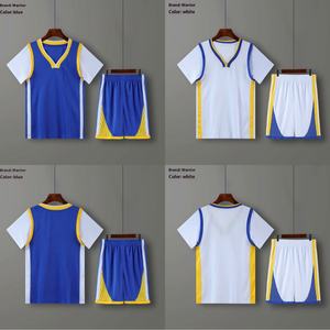 <span class=keywords><strong>Ensemble</strong></span> d'uniformes de <span class=keywords><strong>basket</strong></span>-ball <span class=keywords><strong>Celtics</strong></span> personnalisables pour adultes enfants 6XS-6XL Light Board Uniforme de compétition adulte en deux pièces - Product Image 3