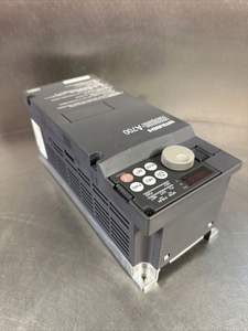 <span class=keywords><strong>Inverter</strong></span> Originale Nuovo di Zecca Serie Mitsubishi FR-<span class=keywords><strong>A700</strong></span> 0.4kw 0.75kw 1.5kw <span class=keywords><strong>Inverter</strong></span> FR-A720-0.4K FR-A720-0.75K FR-A720-1.5K - Product Image 2