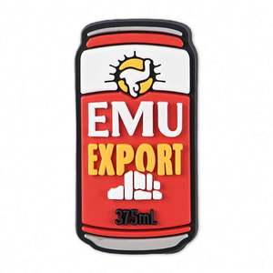 Zuecos personalizados al por mayor, abalorios para zapatos, aperitivos, comida, abalorios para zapatos, accesorios para <span class=keywords><strong>zapatillas</strong></span>, abalorios originales populares para zuecos - Product Image 6