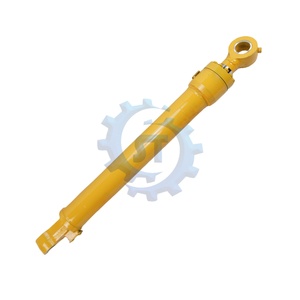 Ricambi Mini Escavatore <span class=keywords><strong>Komatsu</strong></span>: Asta Braccio Benna PC210, PC200, PC120-5 - Gruppo Cilindro Idraulico 1877mm - Product Image 3