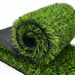 <span class=keywords><strong>Gazon</strong></span> <span class=keywords><strong>synthétique</strong></span> abordable directement de l'usine, <span class=keywords><strong>gazon</strong></span> artificiel de football, haute densité pour les compétitions de football - Product Image 2