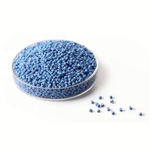 7042 SHENYU LLDPE High Strength <b>Plastic</b> Raw Material Polyethylene Resin Granules Injection Molding Grade Guangdong - Product Image 6