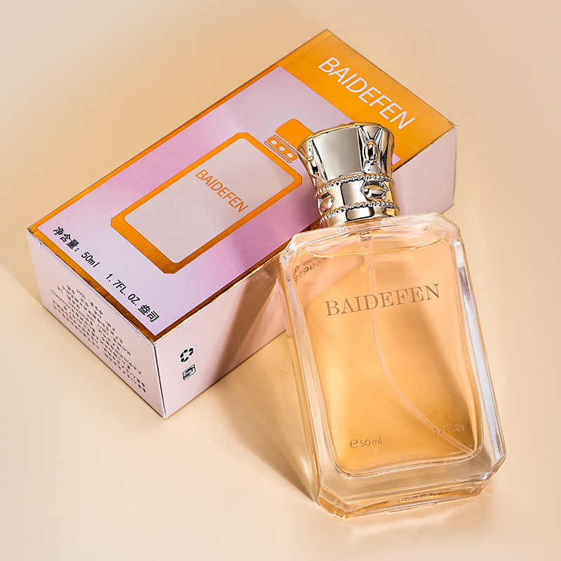 Kadia 50ml