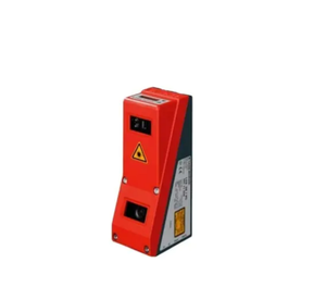 Original LEUZE 50111325 LPS 36HI/EN.10 LPS 36.10 LPS36 Line Profile Sensor LEUZE 50111325 LPS 36HI/EN.10 LEUZE 50111325 LPS 36HI - Product Image 2