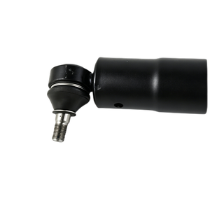 Amortisseur de direction robuste 45700-69165 pour Toyota Land Cruiser 80 70 Series FJ80 HZJ80, stabilisateur, amortisseur - Product Image 2