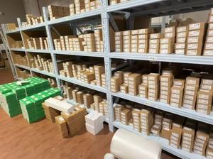 Nuevo y Original 6ES7 241-1AH32-0XB0 S7-1200 <span class=keywords><strong>Comunicación</strong></span> 6ES7241-1AH32-0XB0 Disponible en Almacén - Product Image 4