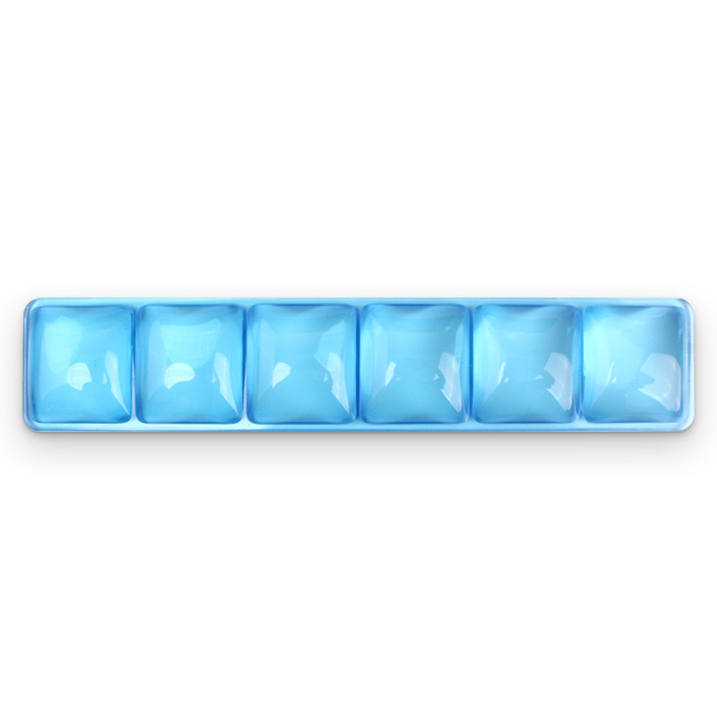 Blue G190