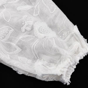 Cotone iphoov sottile Casual 2 pezzi di <span class=keywords><strong>abbigliamento</strong></span> donna - Product Image 6