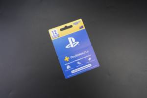 Eco Friendly Recyclable <b>Paper</b> NFC Business Card for Promotion - Product Image 4