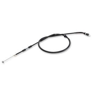 Clutch Cable <b>Yamaha</b> YZF <b>450</b> 14-17 - Product Image 1