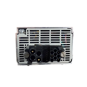 คอมมิวนิเคชั่น พาวเวอร์ ESR-4850D E รับประกัน 12 เดือน ของแท้ - Product Image 2