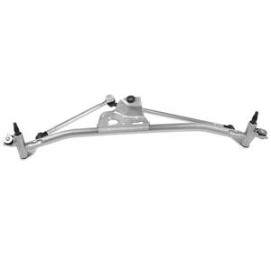 Meccanismo Tergicristallo - EUROSPARE ADATTO PER LAND ROVER - Product Image 1