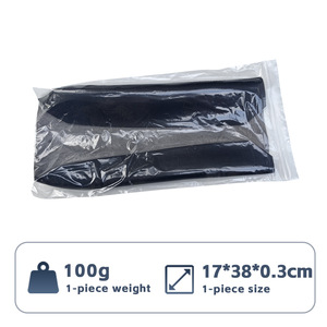 Funda de Cuero para Reposabrazos de Lexus Rx350 16-22, Accesorio Interior para la Consola Central - Product Image 5
