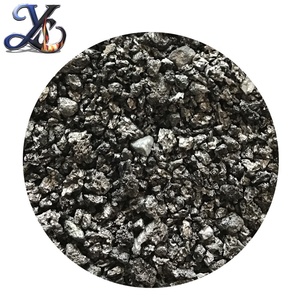 Carburizing đại lý Carbon Raiser than chì dầu mỏ than cốc - Product Image 2