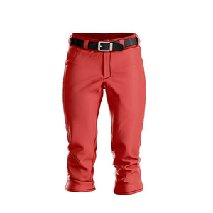 Uniforme de Béisbol Transpirable Antibacteriano 100% Poliéster, Servicio OEM, Uniforme de Béisbol Transpirable al por Mayor con Diseño Personalizado - Product Image 5