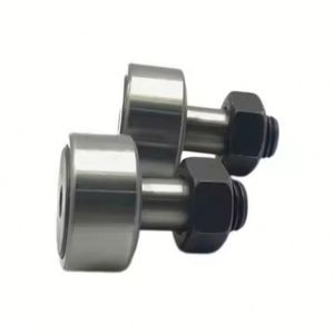Produit de haute qualité à prix compétitif en Chine, catégorie roulements, P6 P5 P4 P2, CF20-1 KR30 - Product Image 4