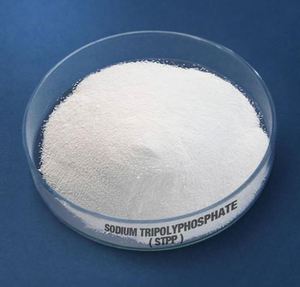 Nhà sản xuất chuyên nghiệp phổ biến hơn sodium tripolyphosphate <span class=keywords><strong>STPP</strong></span> - Product Image 5