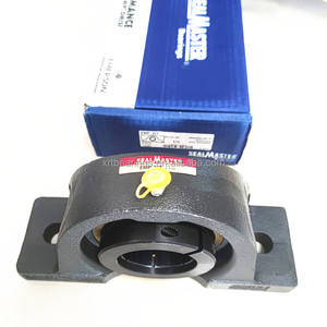 Roulement à palier à semelle SEAL MASTER en pouces MP-313 MP-40 MP-43 MP-43CXU EMP-43 MP-314 MPD-43CXU MPD-43 MP-47 VPS-347 MPD-47CXU <span class=keywords><strong>MSPD</strong></span>-47 - Product Image 4