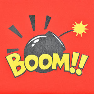 مصنع بيع بالجملة للأطفال الكرتون سترة الحياة الرياضة المائية Neoprene للأطفال - Product Image 6