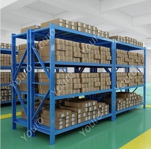 Nouveau variateur de fréquence (VFD) haute performance FR-F740P-7.5K FRF740P7.5K d'origine pour le contrôle des pompes et ventilateurs industriels - Product Image 6