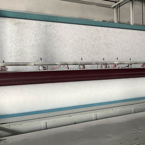 <span class=keywords><strong>Géotextile</strong></span> de séparation tissé 1000g <span class=keywords><strong>M2</strong></span> Prix <span class=keywords><strong>Géotextile</strong></span> de filament de polyester pour le jardin des Philippines - Product Image 2