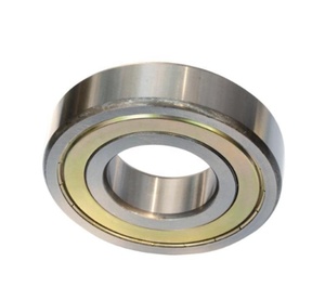 Cao cấp mang Nhà cung cấp 6204 ZZ/2rs P0 P6 P5 Chất lượng cao OEM động cơ điện động cơ rãnh sâu <span class=keywords><strong>b</strong></span>óng mang - Product Image 2