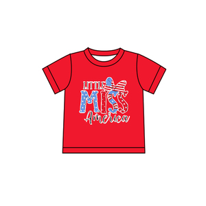 SR4035 Mono de Manga Larga con Cierre y Estampado de Béisbol para Bebés Niñas, Cómodo, Venta al Por Mayor - Product Image 5