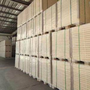 Papier offset 60 g/m², papier bond, super blanc, 61*86 cm, vente chaude en <span class=keywords><strong>Tanzanie</strong></span> - Product Image 1