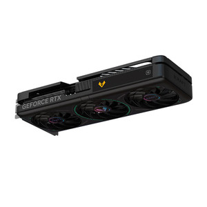 Tarjeta Gráfica Mingxuan RTX5050 8G ICraft OC Esports Heart OC para Diseño de Juegos - Product Image 4