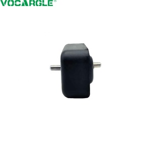 Modyle — cadre de moto VOCARGLE pour <span class=keywords><strong>Suzuki</strong></span> Jimny (SN), 1.3L (SN413), supports de moteur, 11610-81A00, 11620-5b00, <span class=keywords><strong>2004</strong></span> - Product Image 2