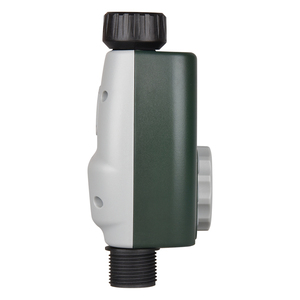 Van vòi phun nước hẹn giờ thủy lợi điều khiển hệ thống pin vườn tự động pin tự động hẹn giờ cho nước - Product Image 4