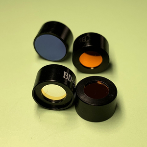 광 <span class=keywords><strong>IPL</strong></span> e-빛 filters - Product Image 6
