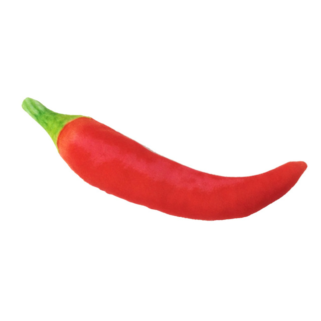 Piment